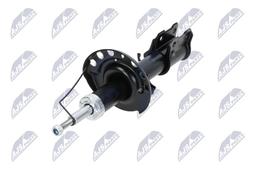 Amortisseur NTY A-PL-013