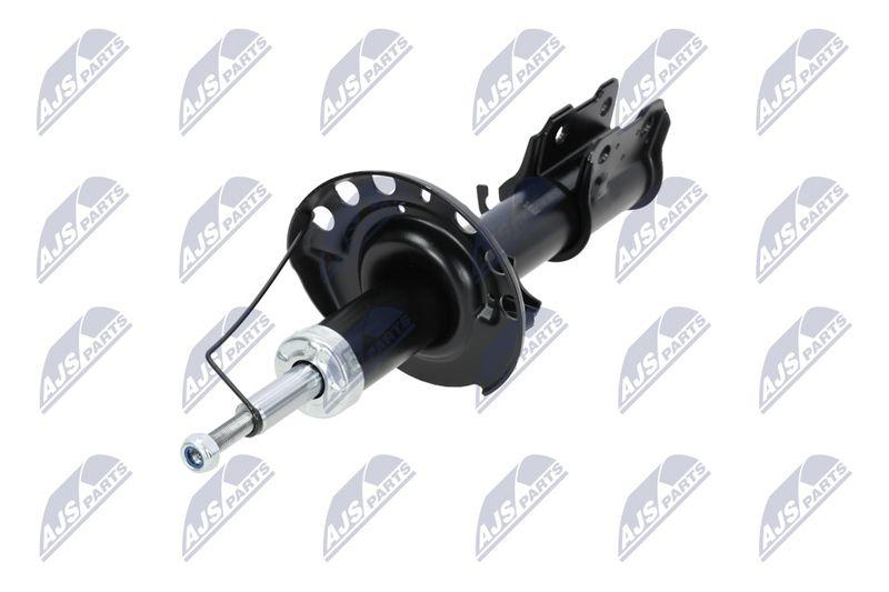 Amortisseur NTY A-PL-013