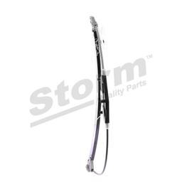Lève-vitre STORM QUALITY PARTS 1027523