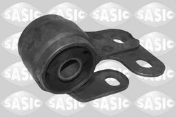 Suspension, bras de liaison SASIC 2005259