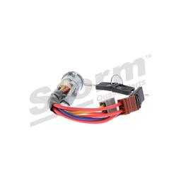 Fermeture-volant STORM QUALITY PARTS 24026