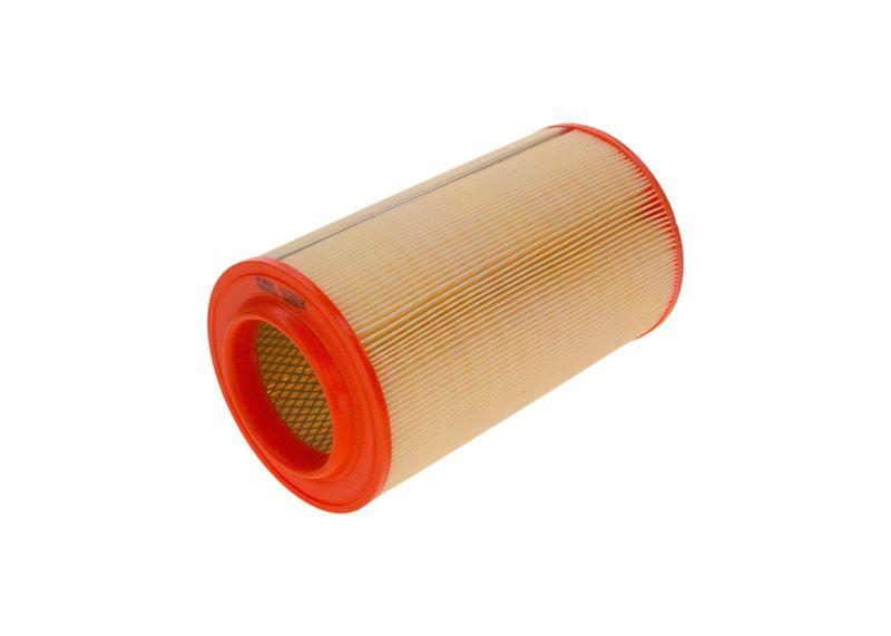 Filtre à air BOSCH F 026 400 059
