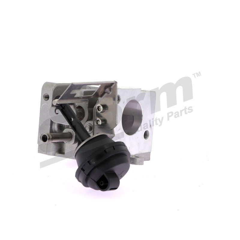 Vanne EGR STORM QUALITY PARTS 9095