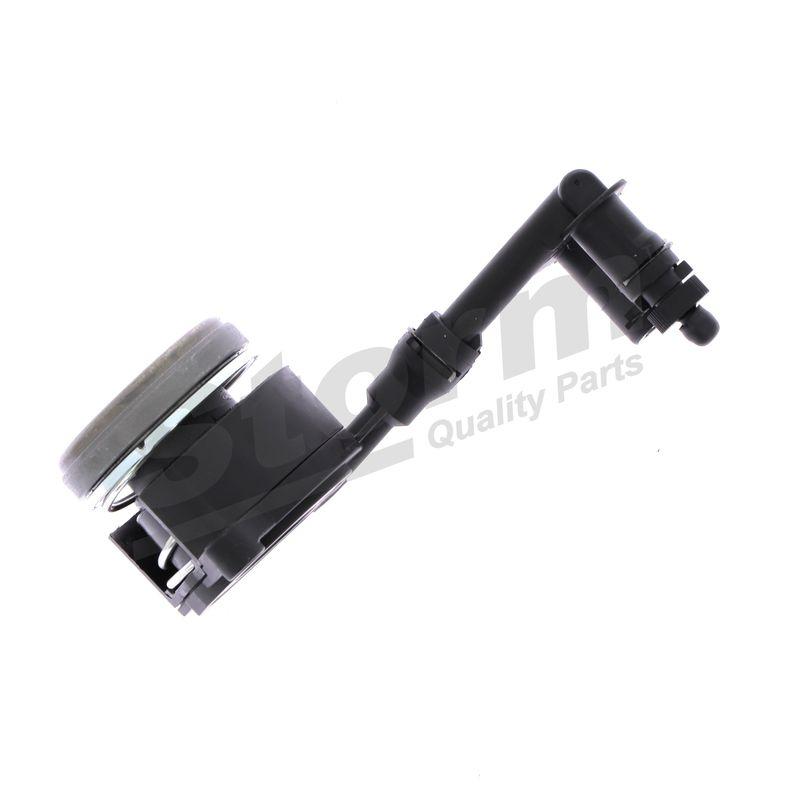Butée hydraulique, embrayage STORM QUALITY PARTS 9991