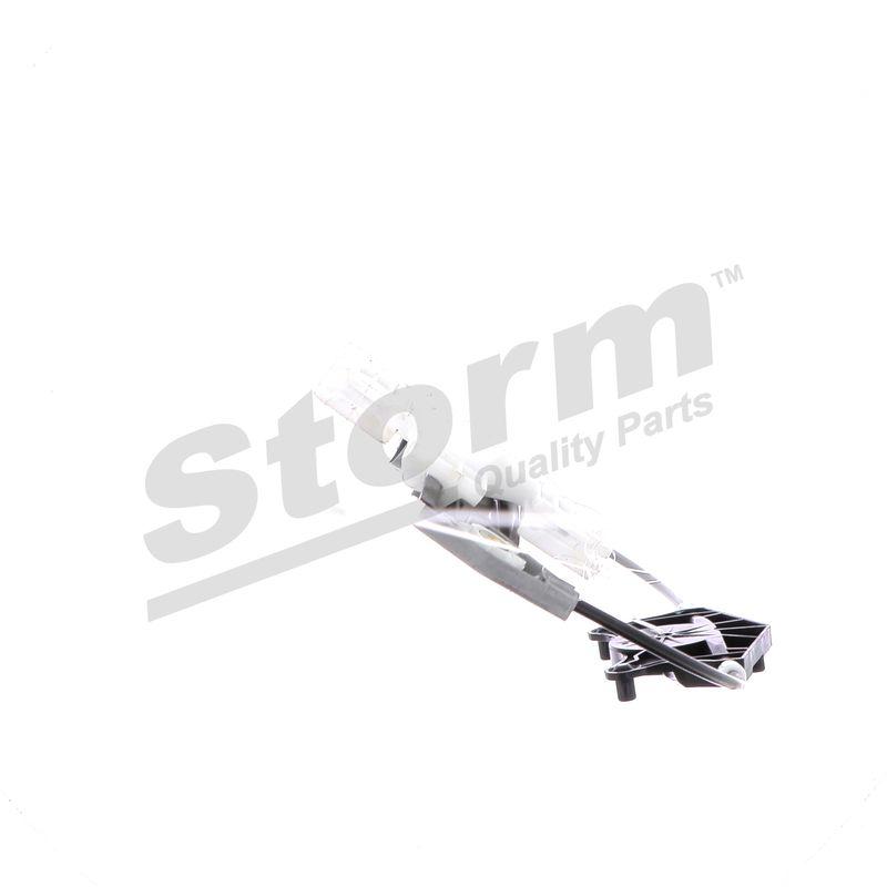 Lève-vitre STORM QUALITY PARTS 10287