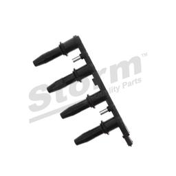 Bobine d'allumage STORM QUALITY PARTS 880153