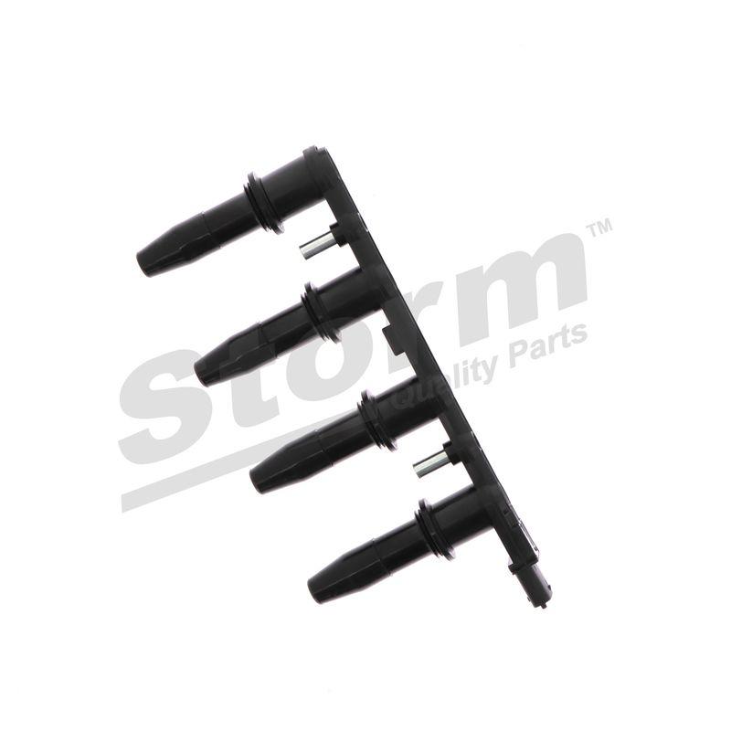 Bobine d'allumage STORM QUALITY PARTS 880153