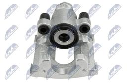 Étrier de frein NTY HZT-SA-006