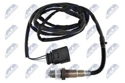 Sonde lambda NTY ESL-VW-001