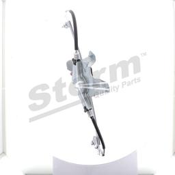 Lève-vitre STORM QUALITY PARTS 48380