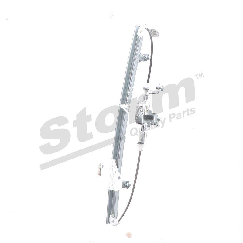 Lève-vitre STORM QUALITY PARTS 160078