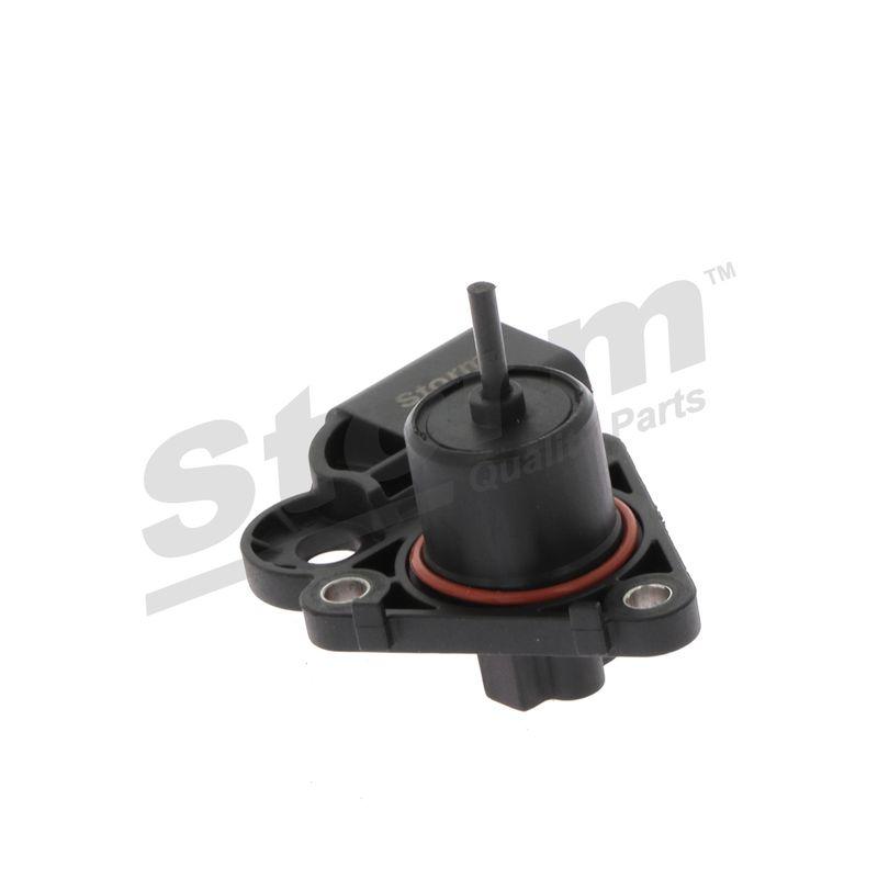 Capteur, turbocompresseur STORM QUALITY PARTS 77789