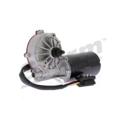 Moteur d'essuie-glace STORM QUALITY PARTS 5001004