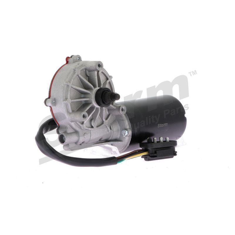 Moteur d'essuie-glace STORM QUALITY PARTS 5001004