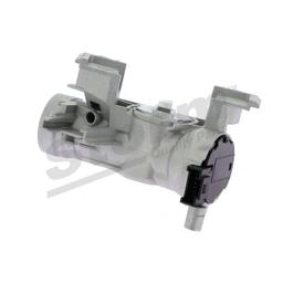 Fermeture-volant STORM QUALITY PARTS 9712502