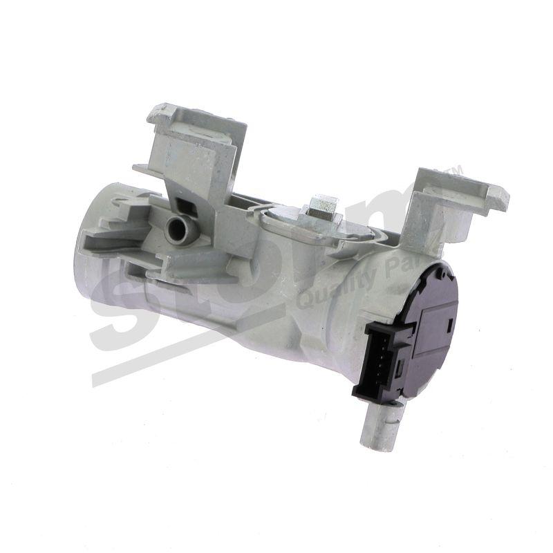 Fermeture-volant STORM QUALITY PARTS 9712502