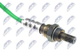Sonde lambda NTY ESL-CT-003