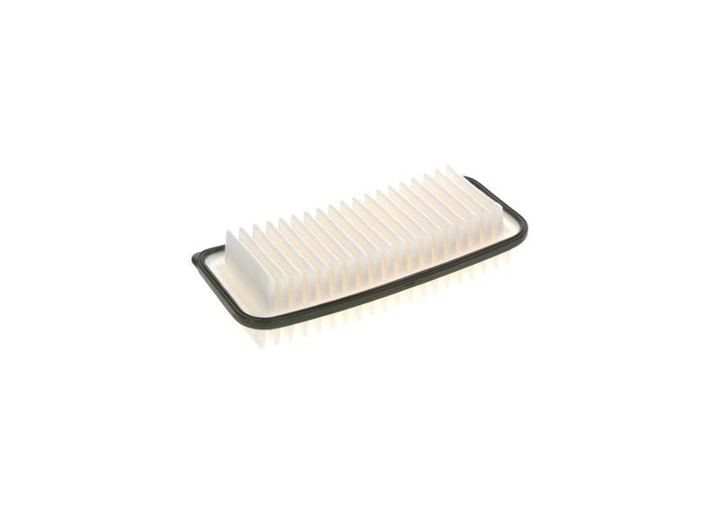 Filtre à air BOSCH 1 987 429 177