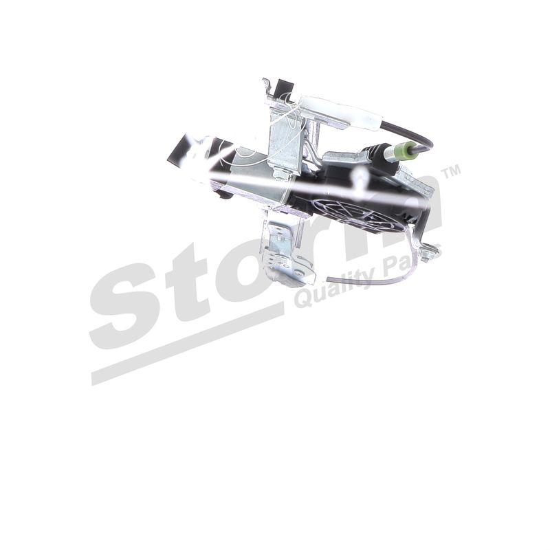 Lève-vitre STORM QUALITY PARTS 34079