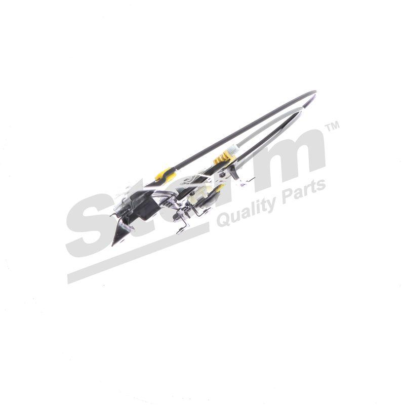 Lève-vitre STORM QUALITY PARTS 691077