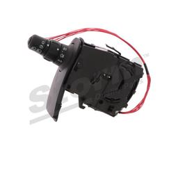 Commutateur de colonne de direction STORM QUALITY PARTS 80920