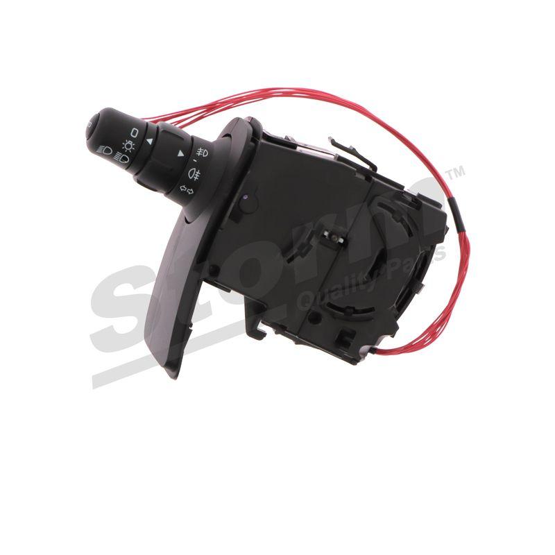 Commutateur de colonne de direction STORM QUALITY PARTS 80920
