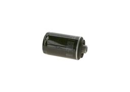 Filtre à huile BOSCH F 026 407 080