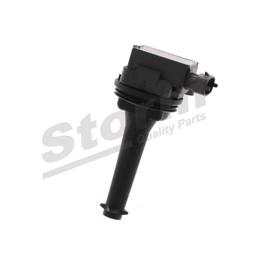 Bobine d'allumage STORM QUALITY PARTS 880133