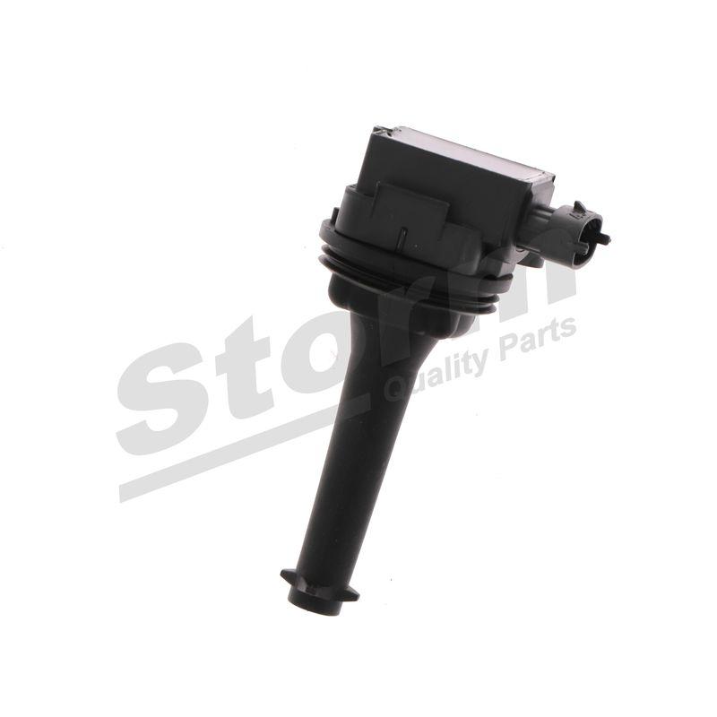 Bobine d'allumage STORM QUALITY PARTS 880133