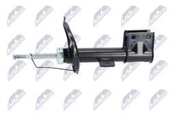 Amortisseur NTY A-CT-018