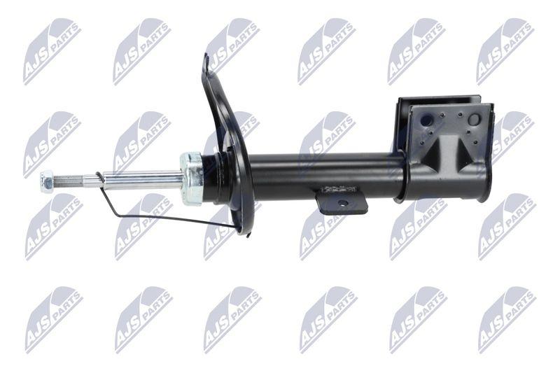 Amortisseur NTY A-CT-018