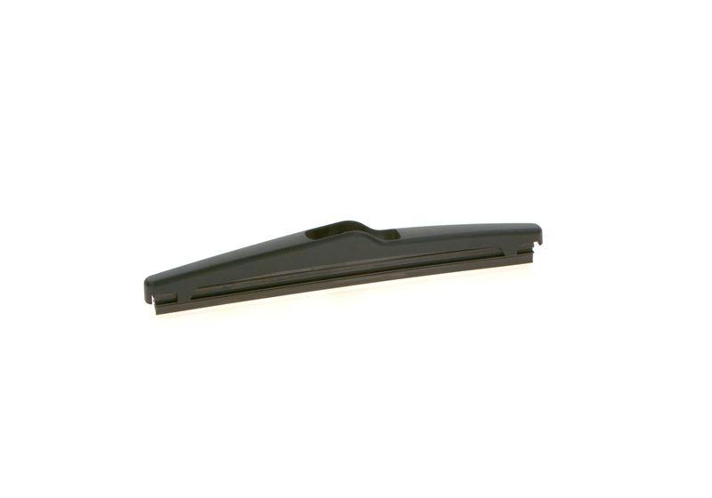Balai d'essuie-glace BOSCH 3 397 011 963