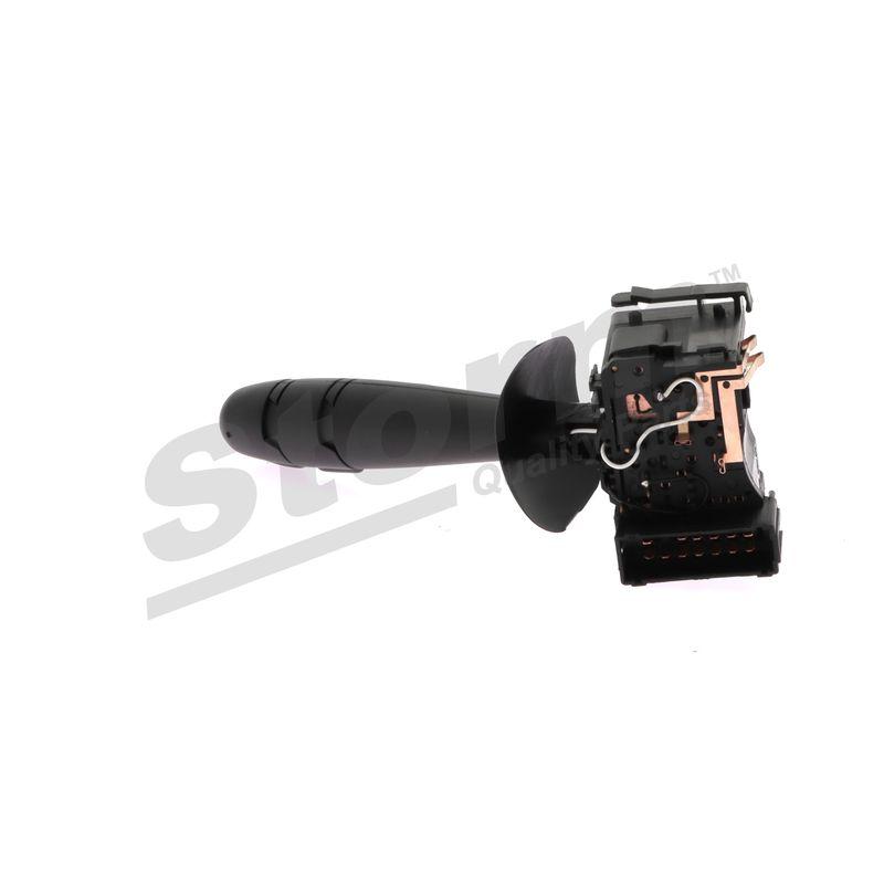 Commutateur de colonne de direction STORM QUALITY PARTS 88040