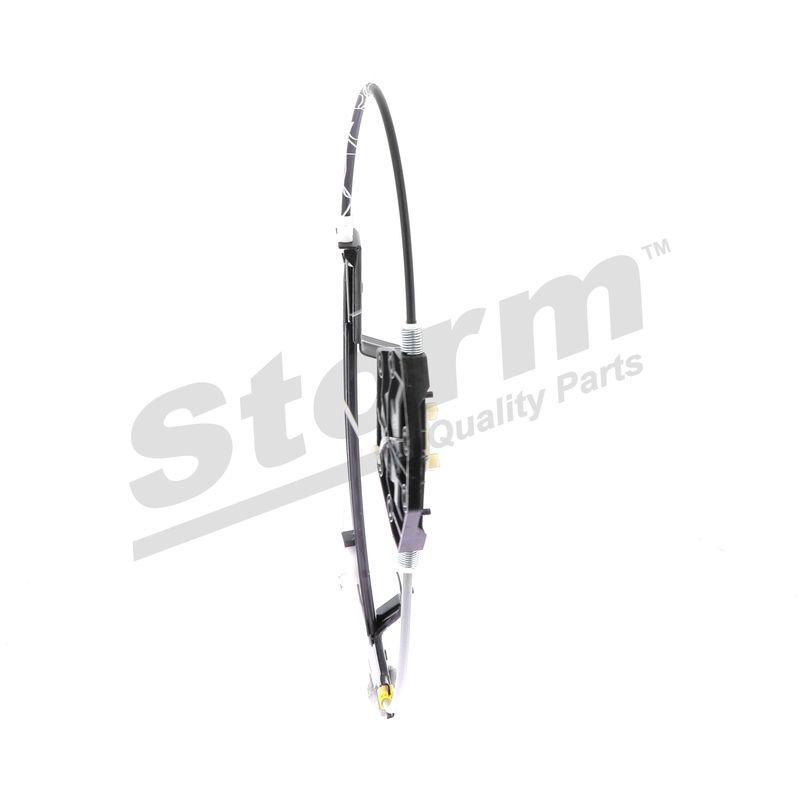 Lève-vitre STORM QUALITY PARTS 34067