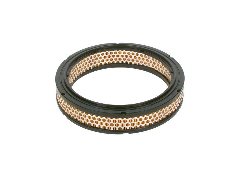 Filtre à air BOSCH 1 457 429 953
