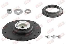 Kit de montage, coupelle de suspension LTM M04508R
