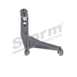 Bras de liaison, suspension de roue STORM QUALITY PARTS 70053