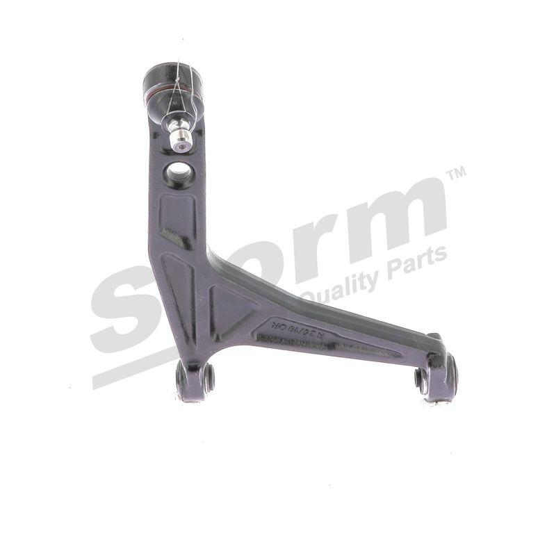 Bras de liaison, suspension de roue STORM QUALITY PARTS 70053