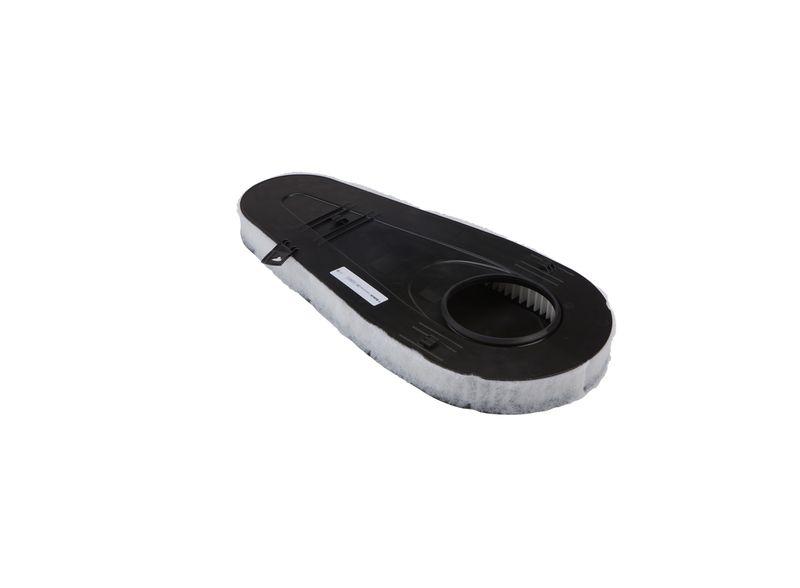 Filtre à air BOSCH F 026 400 365