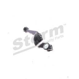Bras de liaison, suspension de roue STORM QUALITY PARTS 70052