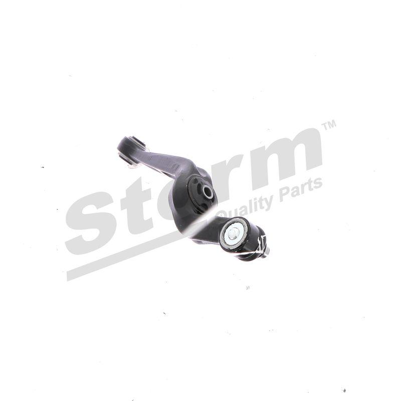 Bras de liaison, suspension de roue STORM QUALITY PARTS 70052