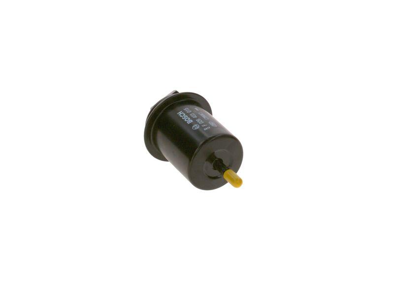 Filtre à carburant BOSCH F 026 403 015