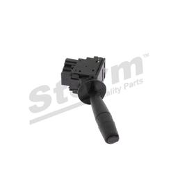 Commutateur de colonne de direction STORM QUALITY PARTS 78020