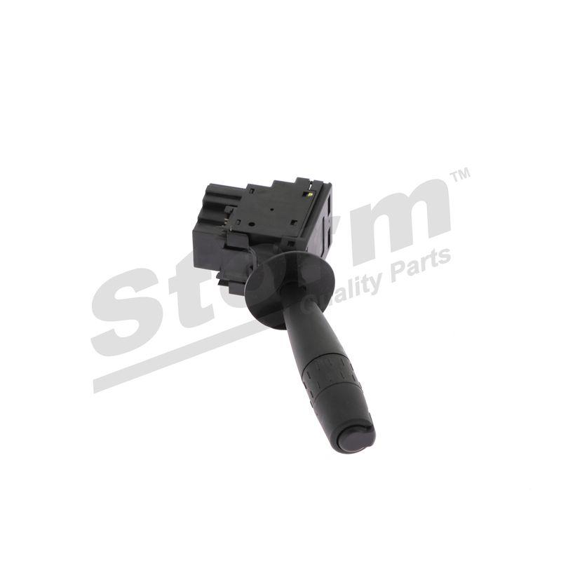 Commutateur de colonne de direction STORM QUALITY PARTS 78020