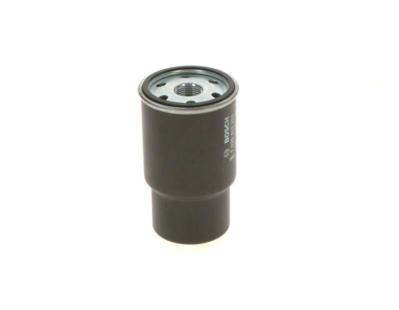 Filtre à carburant BOSCH F 026 402 203