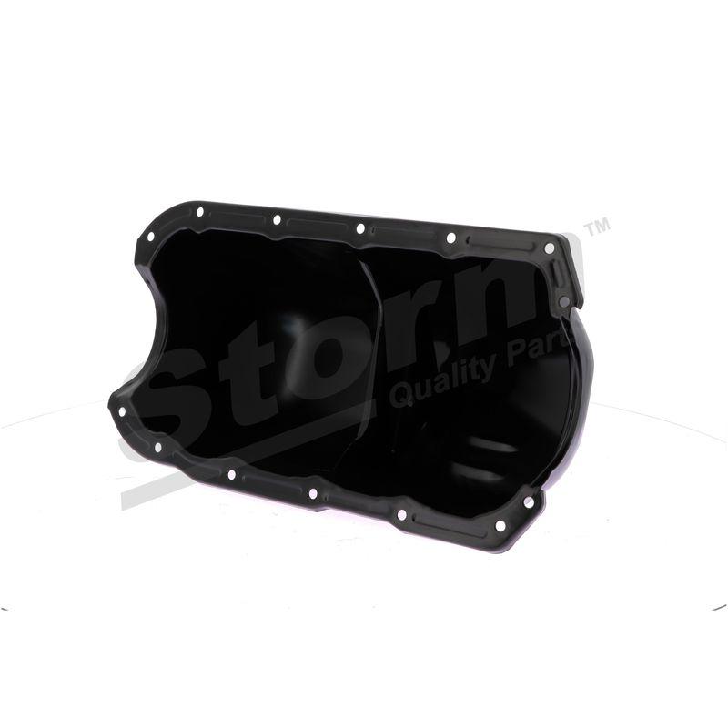 Carter d'huile STORM QUALITY PARTS 999030