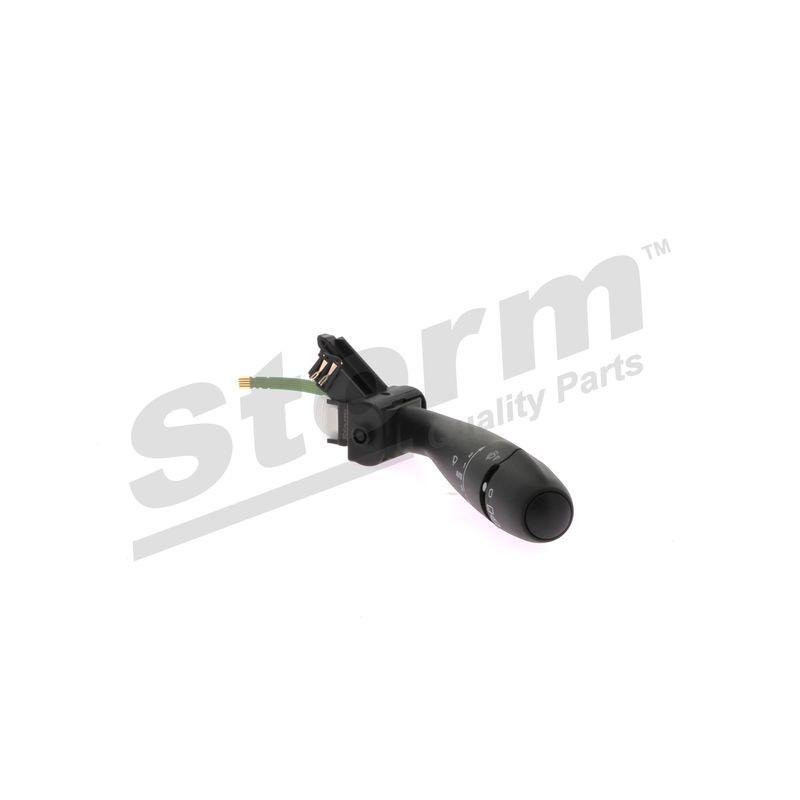 Commutateur de colonne de direction STORM QUALITY PARTS 70718