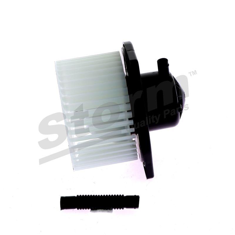 Pulseur d'air habitacle STORM QUALITY PARTS 7940801
