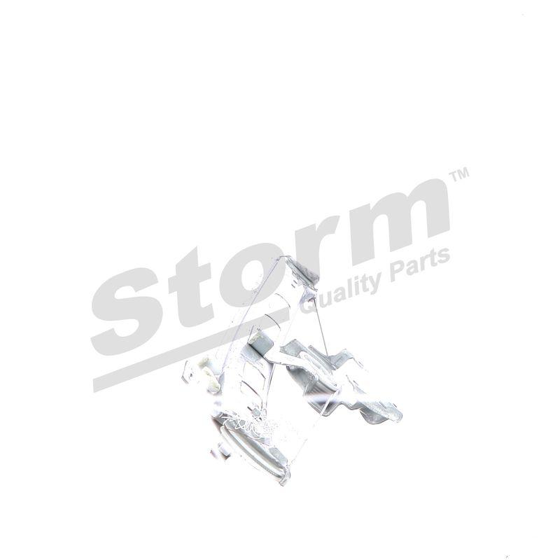 Lève-vitre STORM QUALITY PARTS 55074