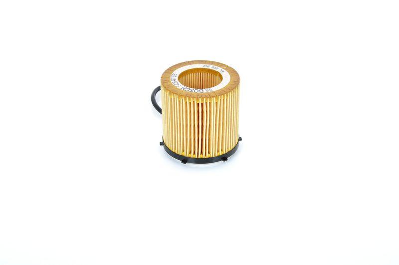 Filtre à huile BOSCH F 026 407 178